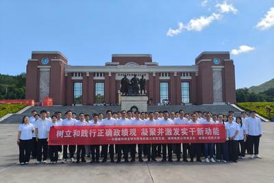 图片1.jpg