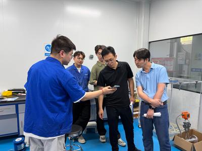 1.隐患排查.jpg